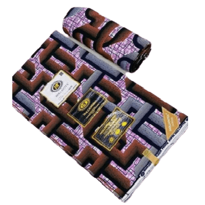 Product image thumbnail: Hollantex fabrics