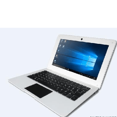 Image du produit : PBHev (fairly used)