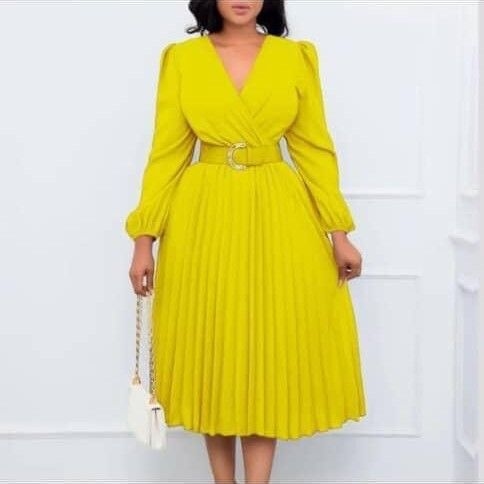 Product image thumbnail: Robe