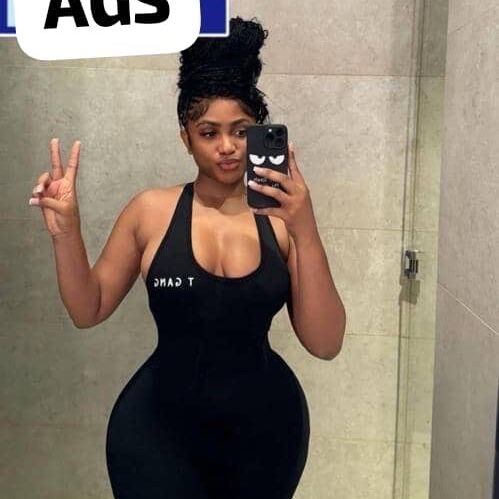 Product image thumbnail: Bodycon jumpsuit