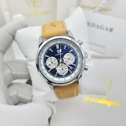 Product image - Poedagar Chronographe