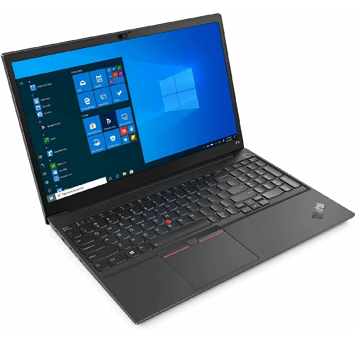 Image du produit : Laptop lenovo thinkbook E1
