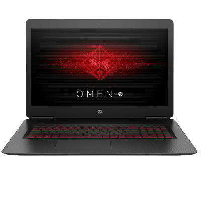 Image du produit : Laptop hp NMEN