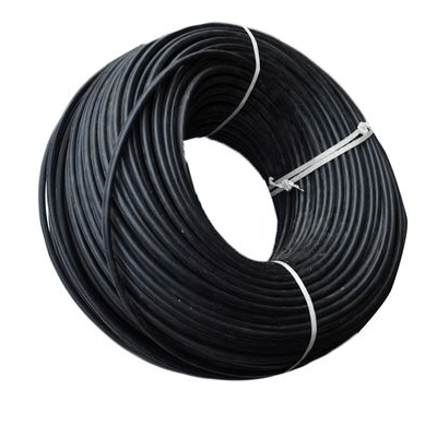 Image du produit : Tuyaux D'irrigation PET 16cm - Noir