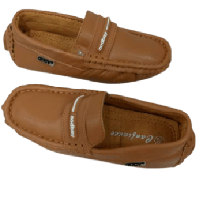 Image du produit : Mocassins