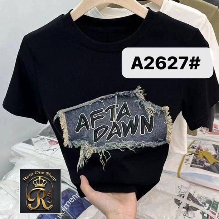 Product image thumbnail: Top