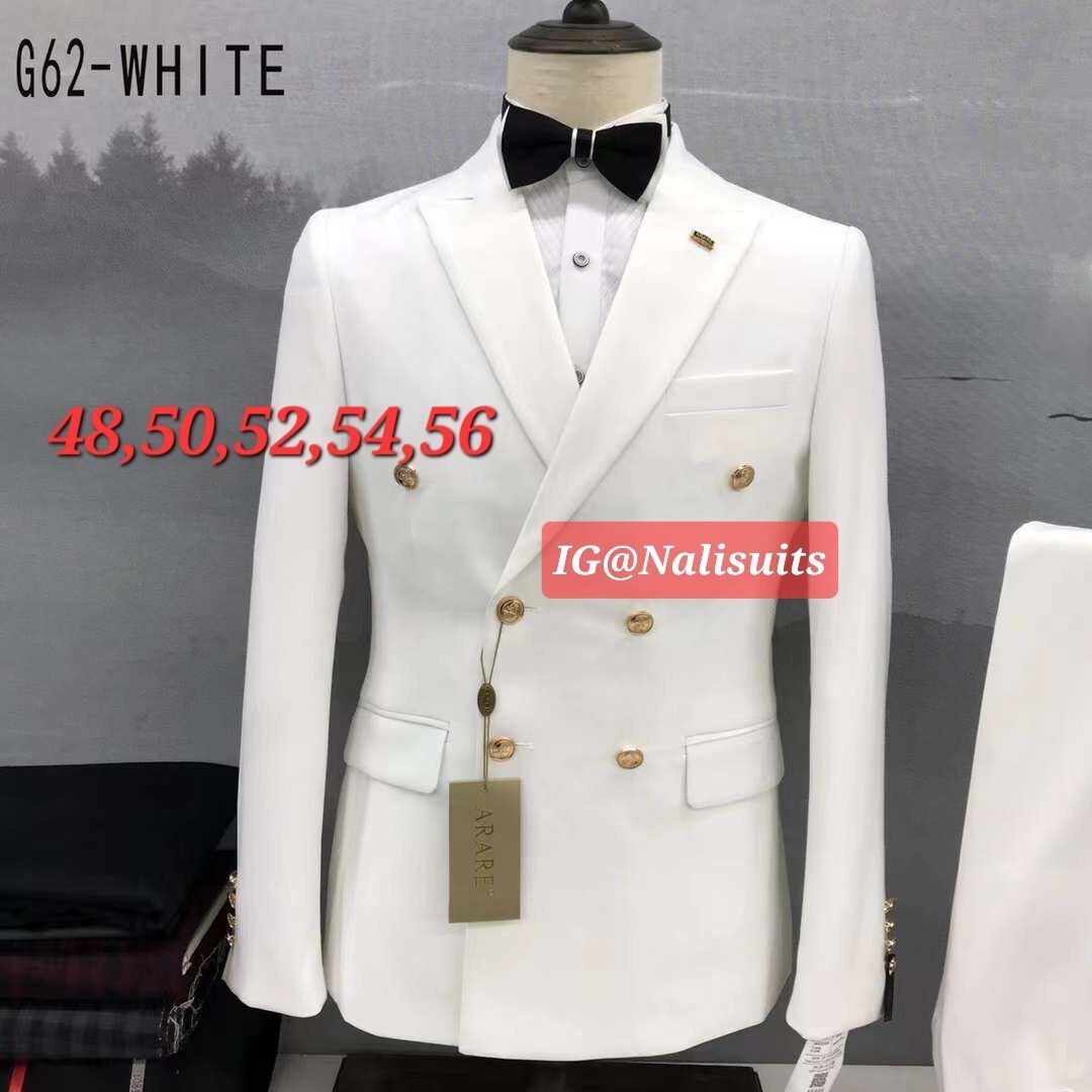 Image du produit : Costume, smoking, costume