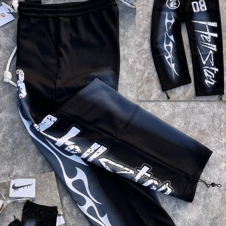 Product image thumbnail: jorgin