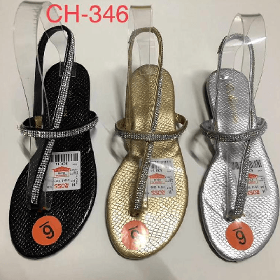 Image du produit : sandales dames