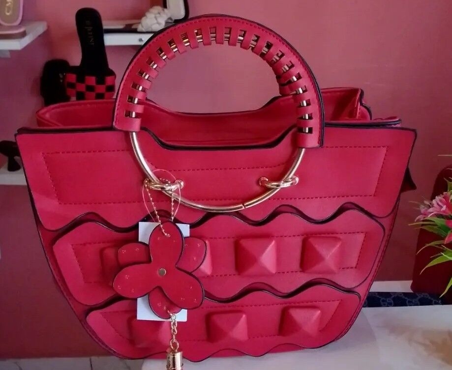 Product image thumbnail: handbag