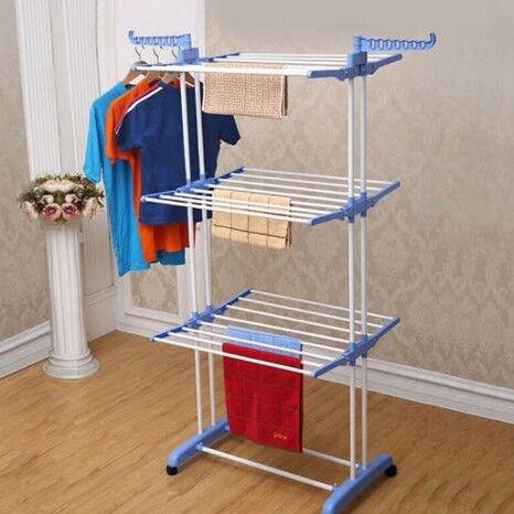 Product image thumbnail: clothes dryer