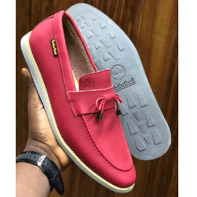 Image du produit : Chaussures Timberland