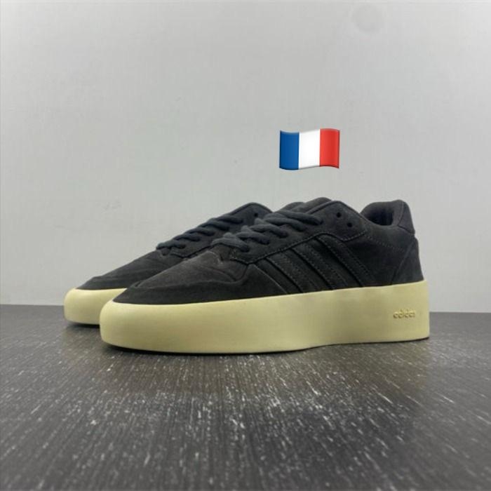 Image du produit : chaussures adidas fear of god