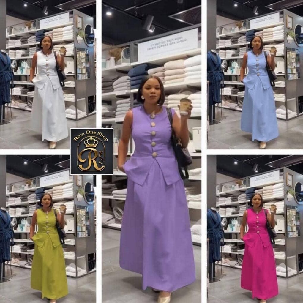 Product image thumbnail: Two piece