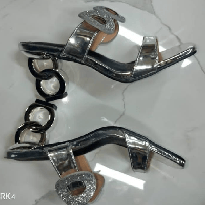 Image du produit : talons dames