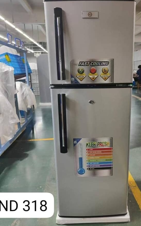 Image du produit : frigo