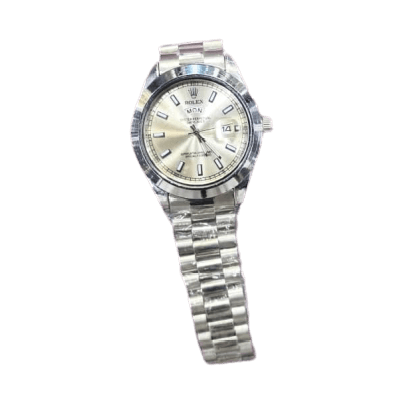 Product image thumbnail: Rolex brand Watch