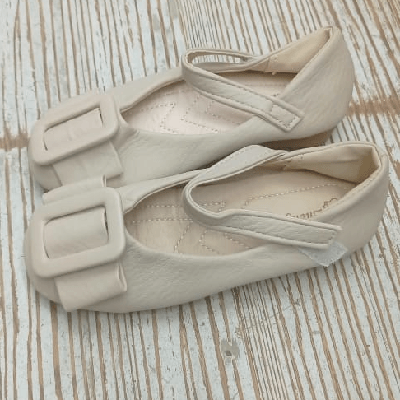 Product image thumbnail: Shoes for kid