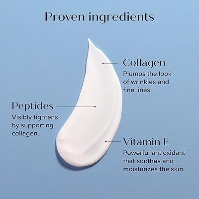Image de Medix 5.5 Collagène peptides