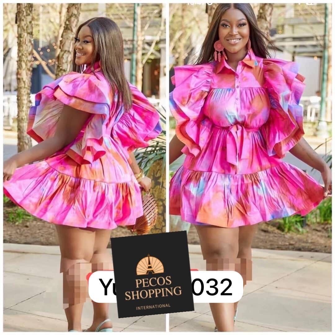 Image du produit : Robe