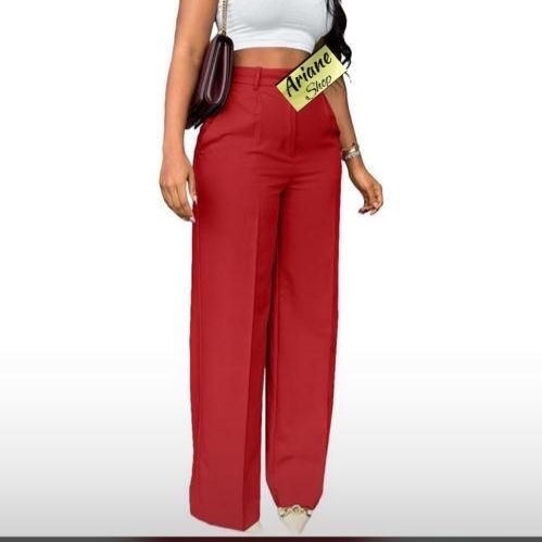 Image du produit : Pantalon dame