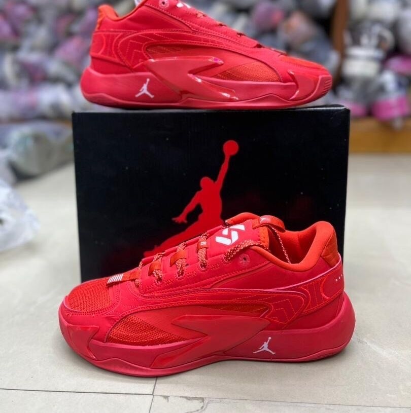 Product image thumbnail: Jordan