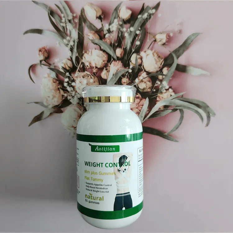 Image du produit : comprimé 100/100 naturel détox 4 en 1