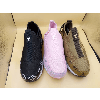 Image du produit : Chaussures Louis Vuitton