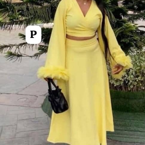 Image du produit : Deux pièces