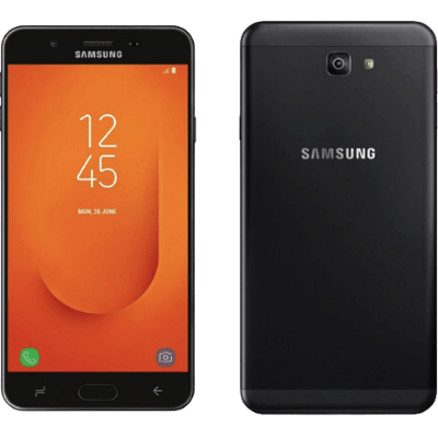 Product image thumbnail: Samsung galaxy J7 prime2