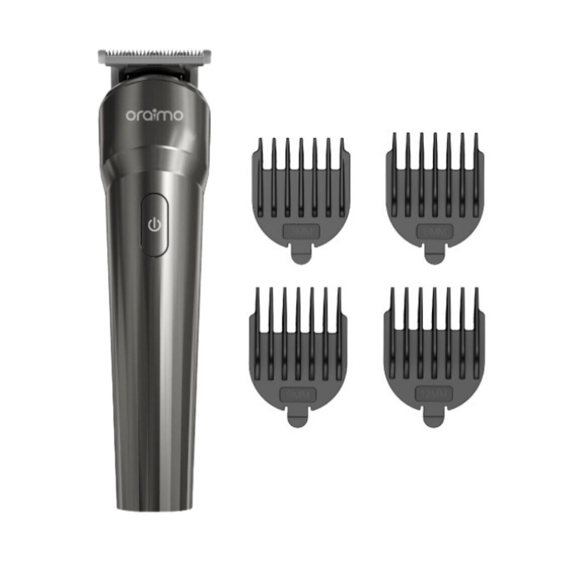 Image du produit : Oraimo SmartTrimmer