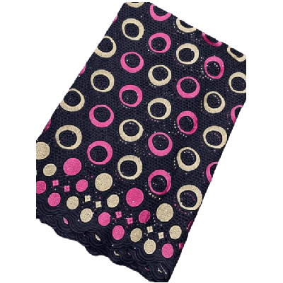 Product image thumbnail: Coton Dentelle