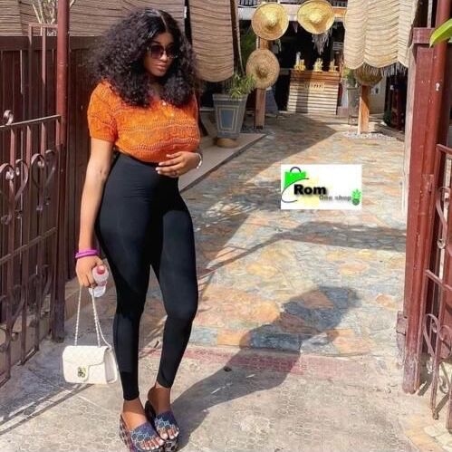 Product image thumbnail: Collang