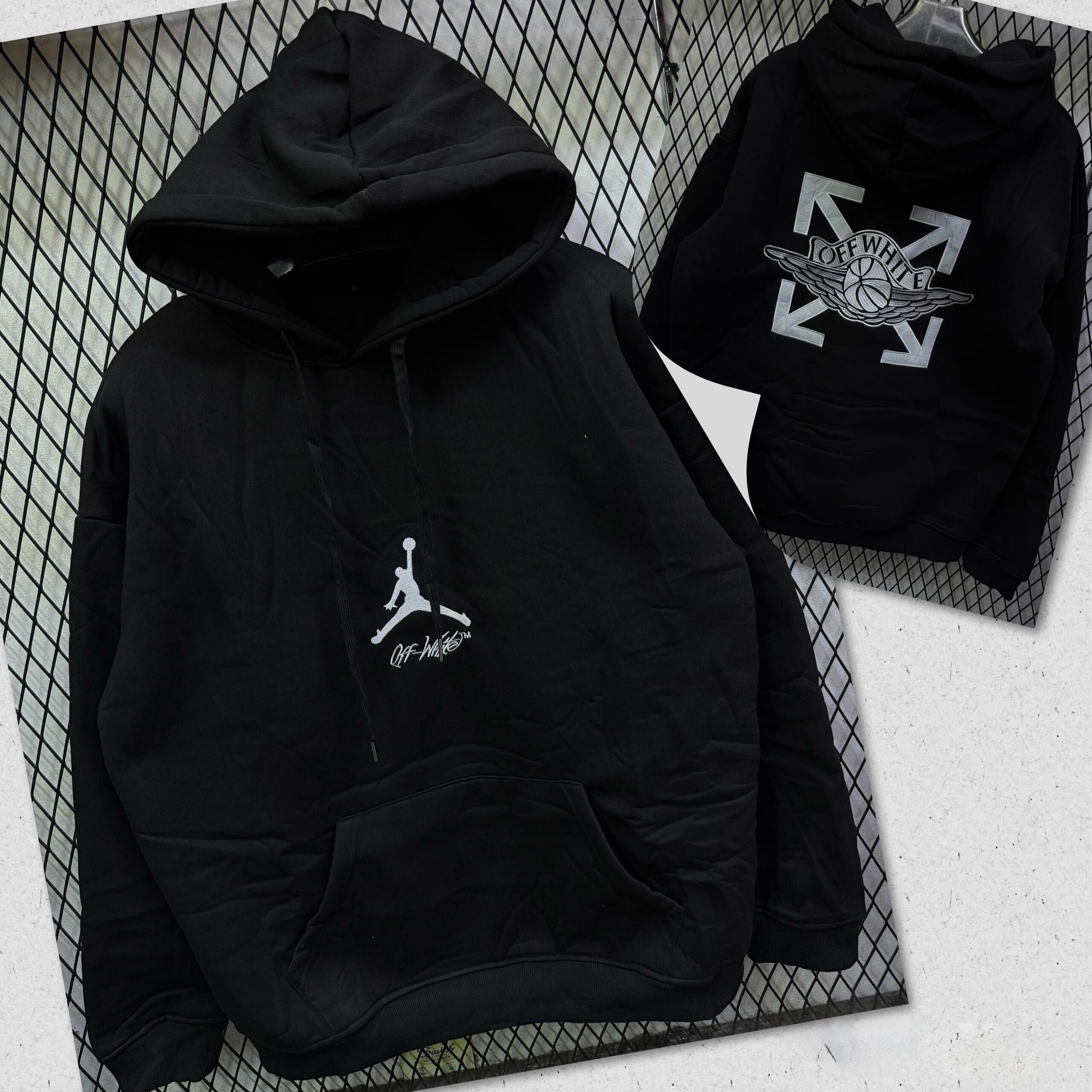 Product image thumbnail: pullover