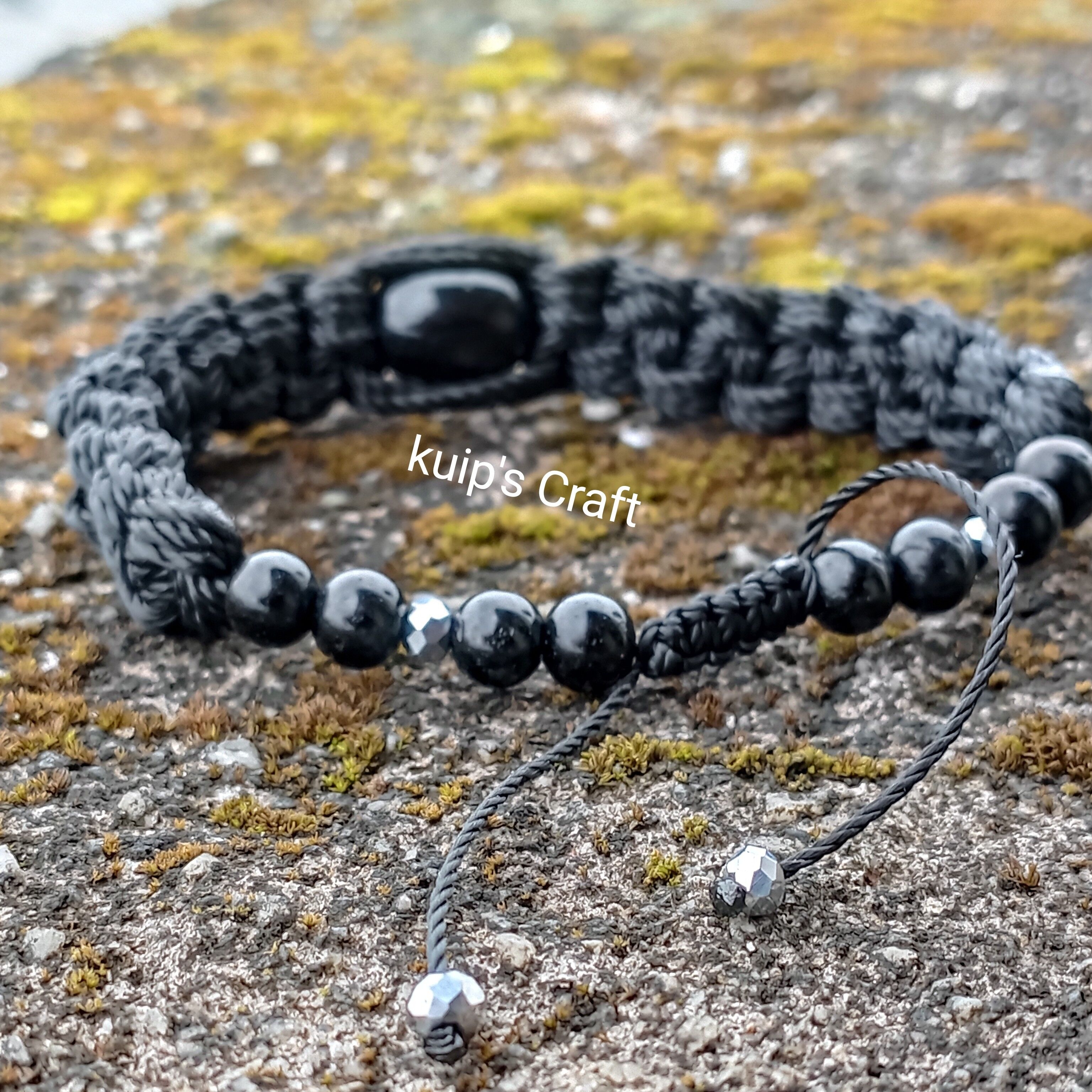 Product image thumbnail: kamacre