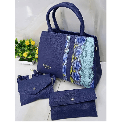 Image du produit : Sacs  à main Prada avec pochettes