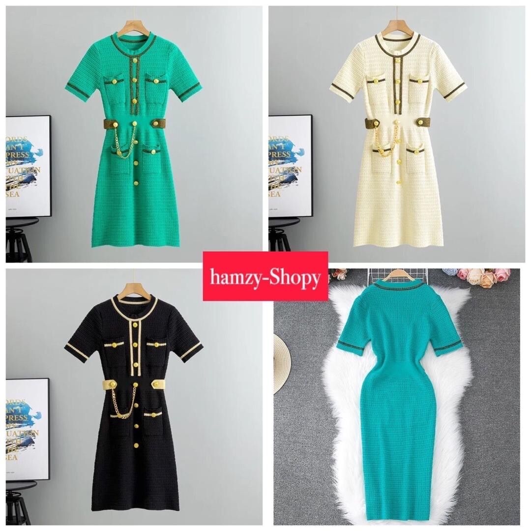 Image du produit : Robe