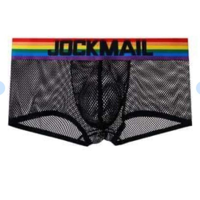 Image du produit : jackstrap