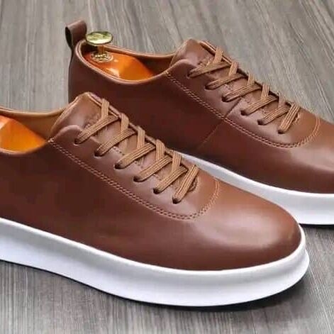 Image du produit : tennis