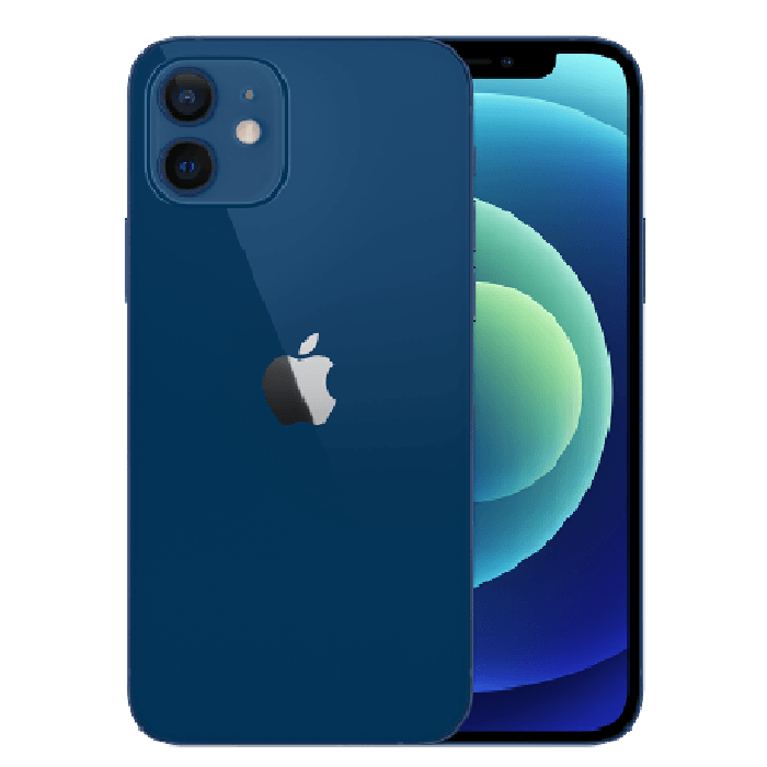 Product image thumbnail: Iphone 12 64gb