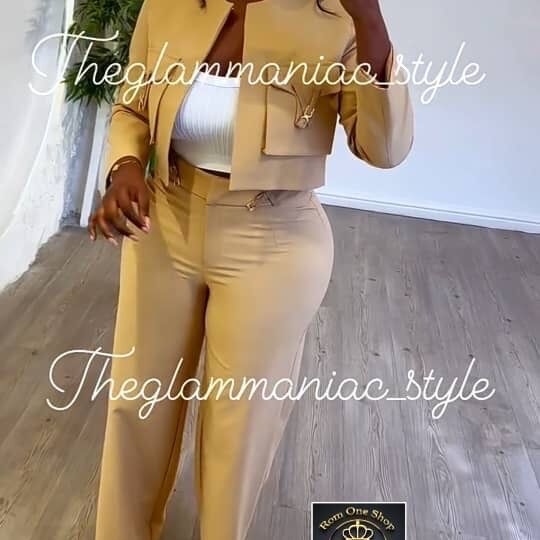 Image du produit : Deux pièces