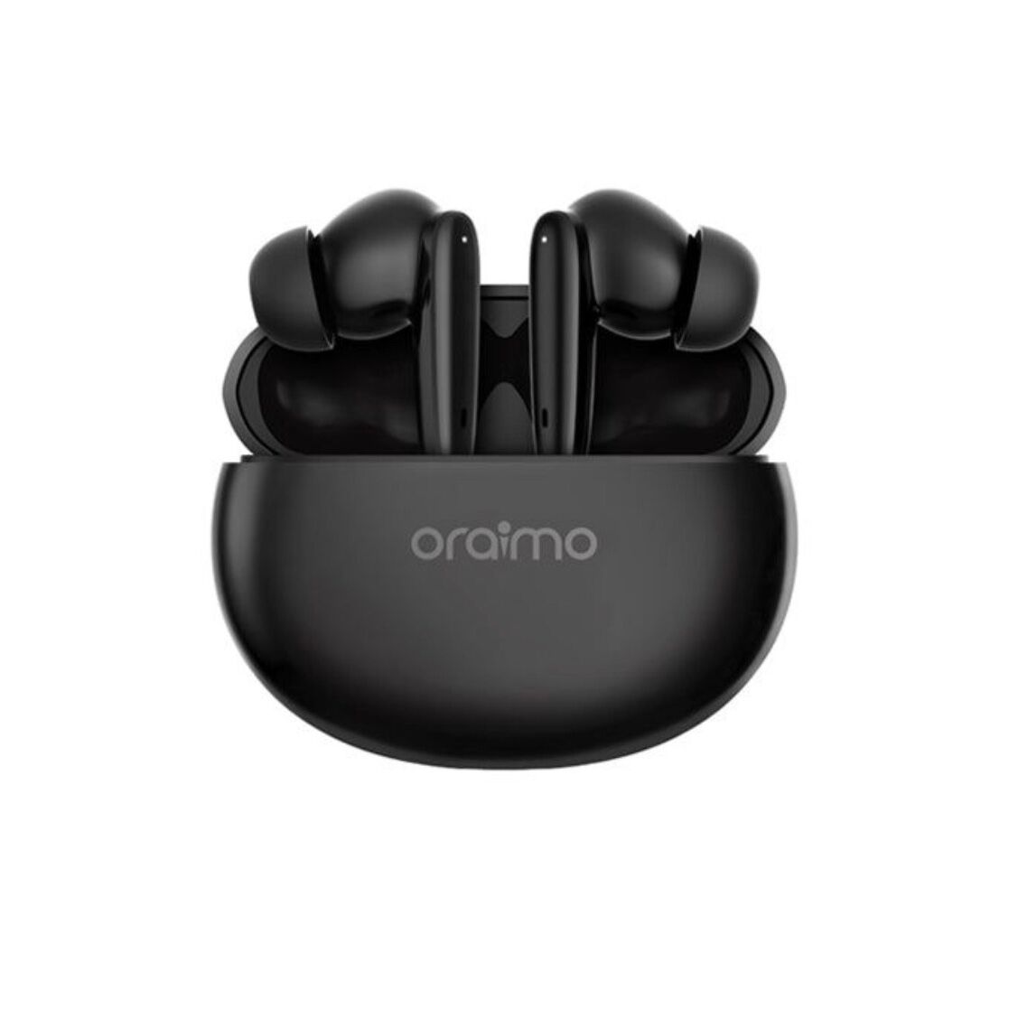 Image du produit : Oraimo Riff