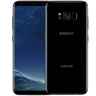 Image du produit : Samsung Galaxy S8 1SIM