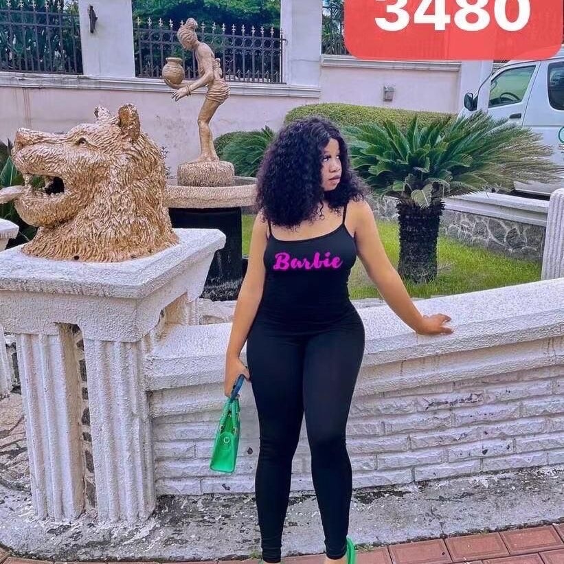 Image du produit : Combinaison