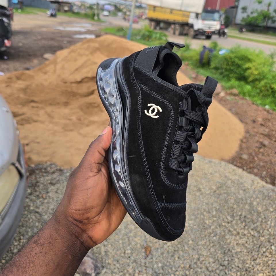 ShoppyMS Product image - Chanel