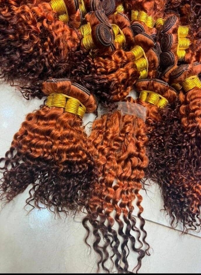 Image du produit : greffe