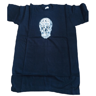 Image du produit : Polor Gucci noir