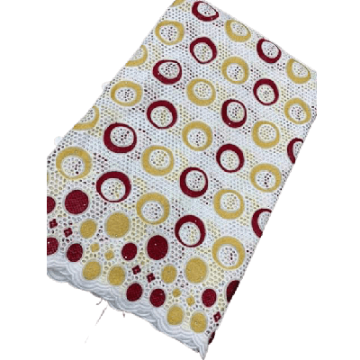 Product image thumbnail: Coton Dentelle