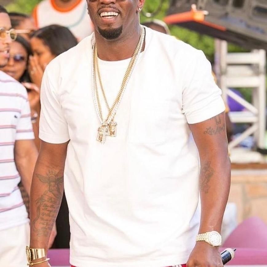 Product image thumbnail: No name white T-shirt