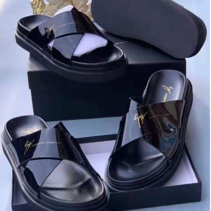 Product image thumbnail: original